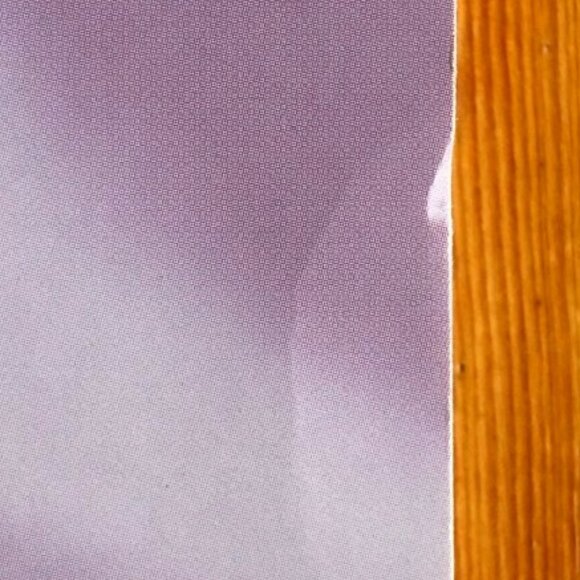 Vintage Hairstyling Book By Lauren Rennell's - Picture 11 of 14